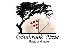 Binbrook Pizza, Pasta & More
