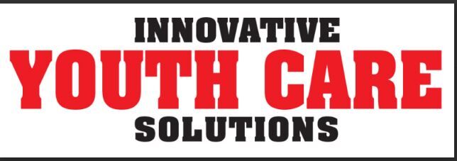 Innovative Youth Care Solutions