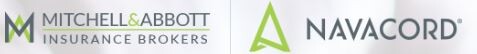 Mitchell & Abbott Insurance Brokers - Navacord