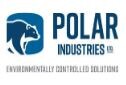 Polar Industries