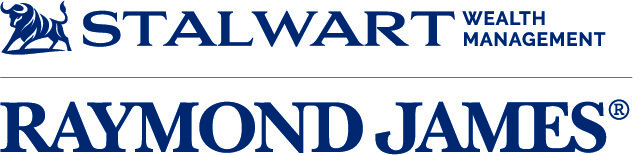Stalwart Wealth Management - Raymond Jones