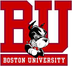 BU.png