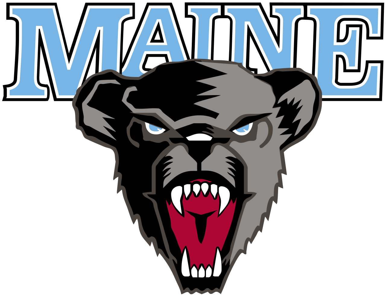 Maine_Black_Bears_logo.svg.png