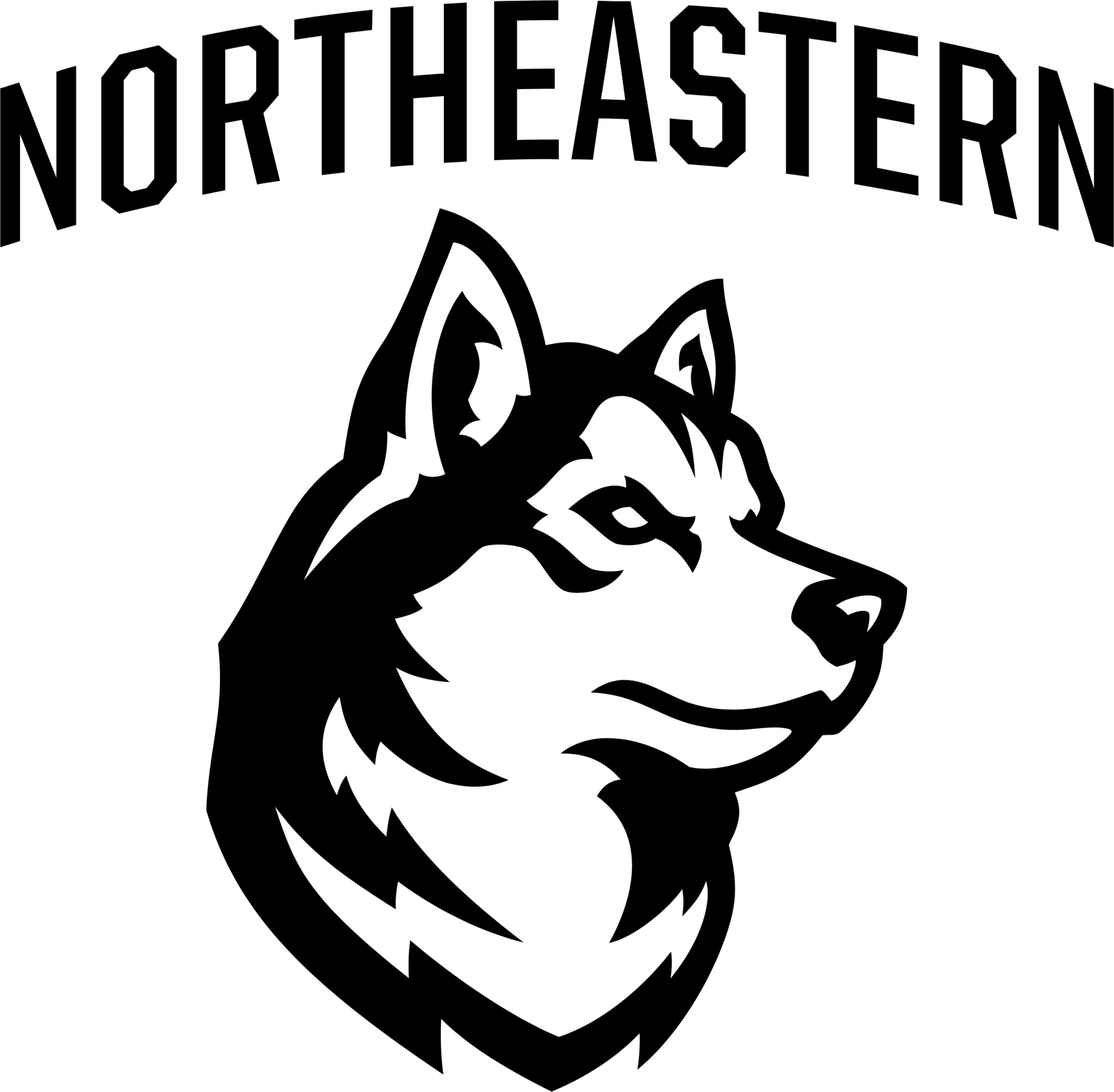 northeastern-huskies-seeklogo.png