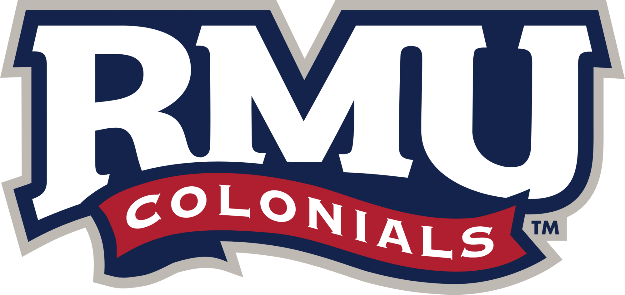 rmu-colonials-seeklogo.png