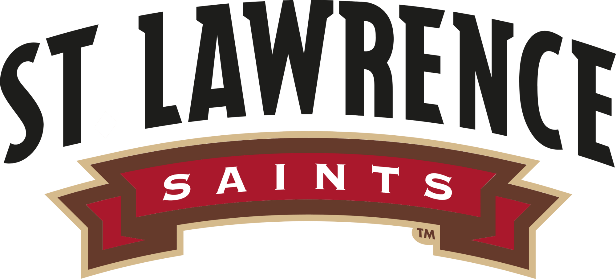 st-lawrence-saints-seeklogo.png