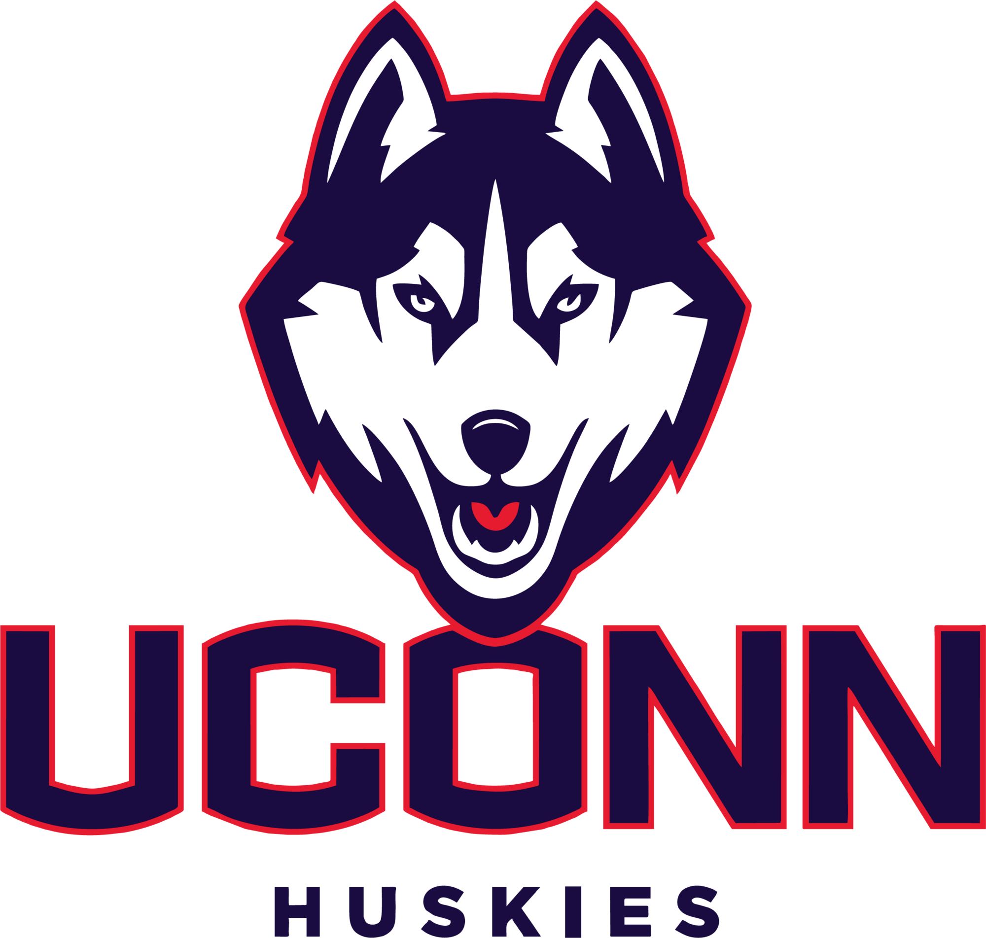 uconn-huskies-seeklogo.png