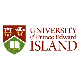 university-of-prince-edward-island-vector-logo-small.png