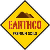 EARTHCO