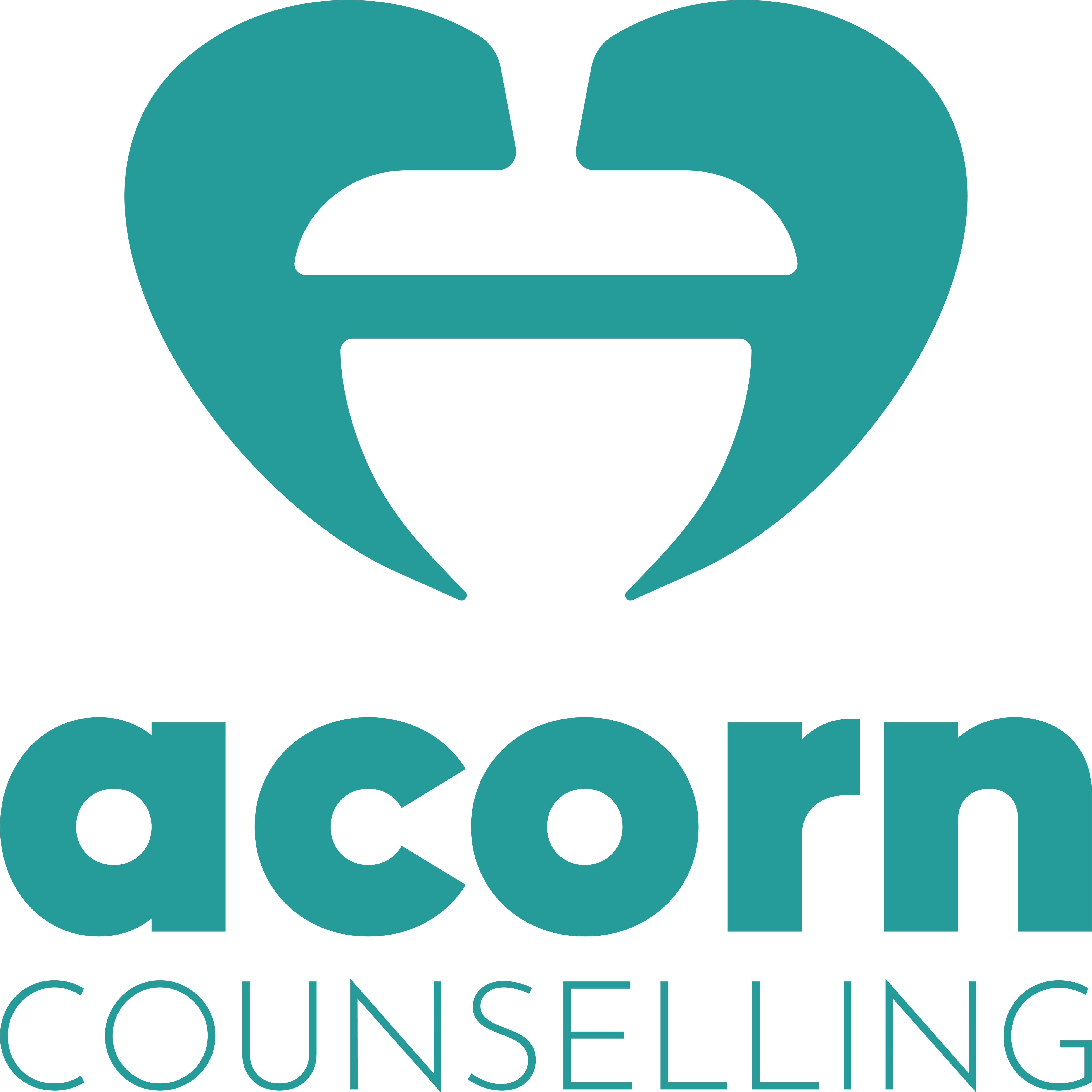 Acorn Counselling