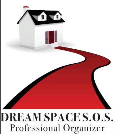 Dream Space SOS