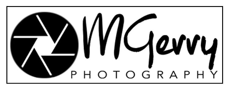 MGerry Photography