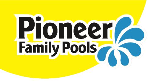Pioneer Family Pool