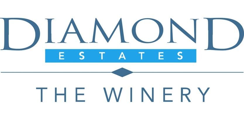 Diamond Estates Wines and Spirits Ltd.