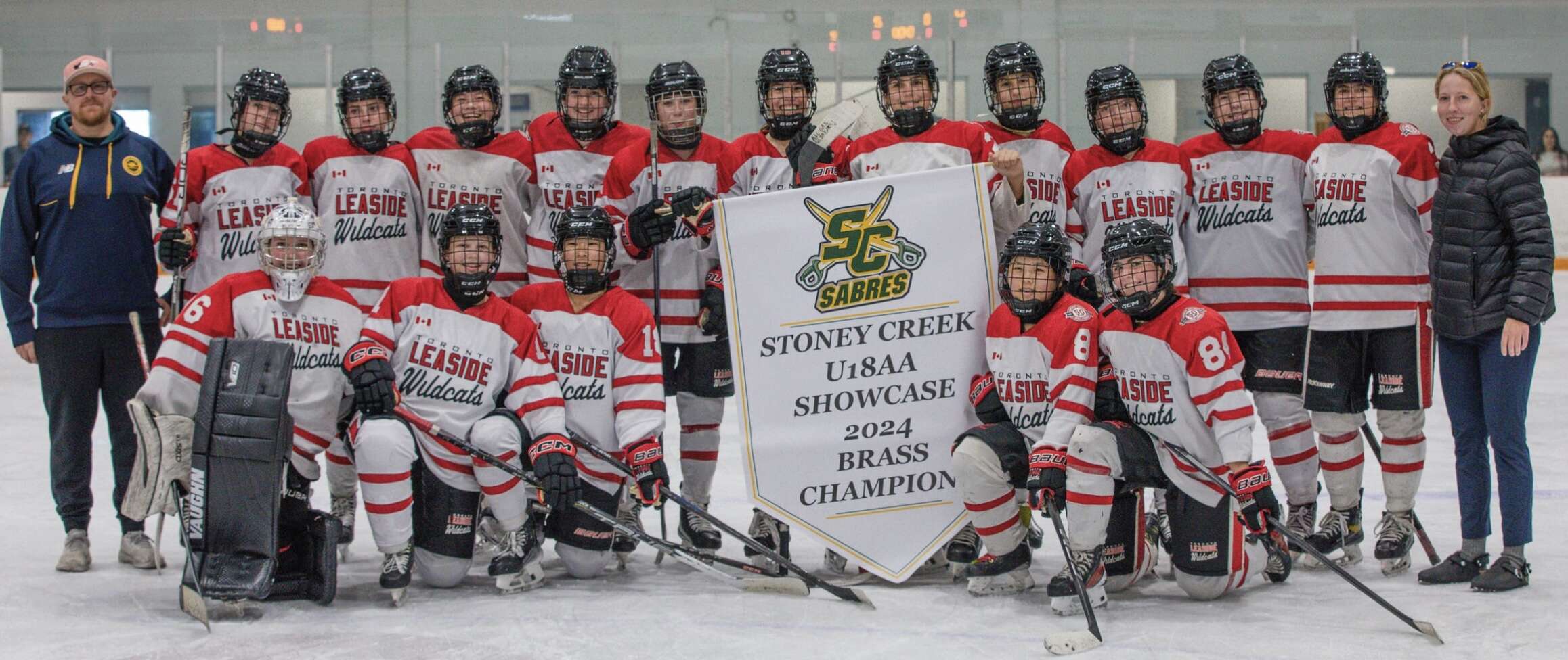 U18AA_Brass_Champions.jpeg