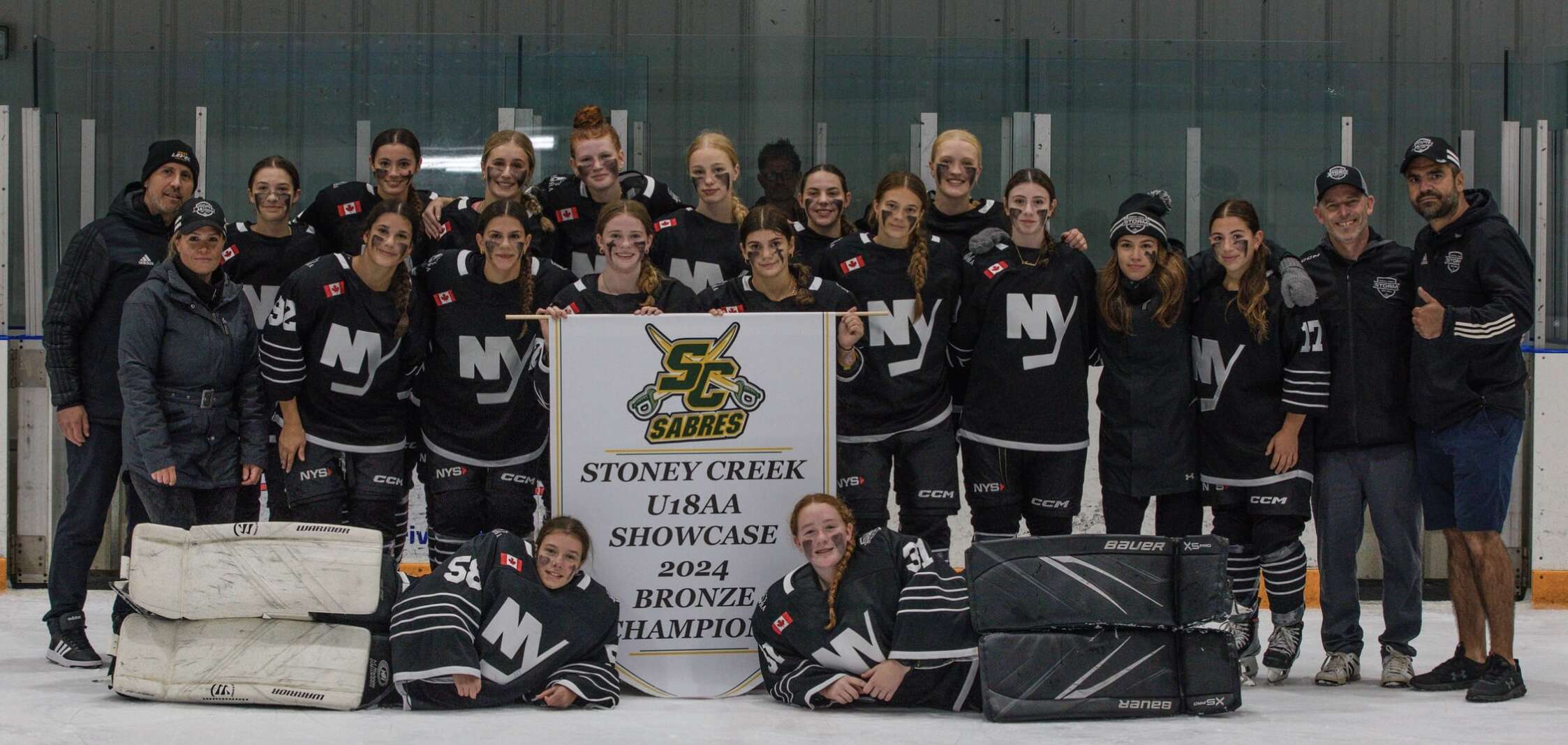 U18AA_Bronze_Champions.jpeg