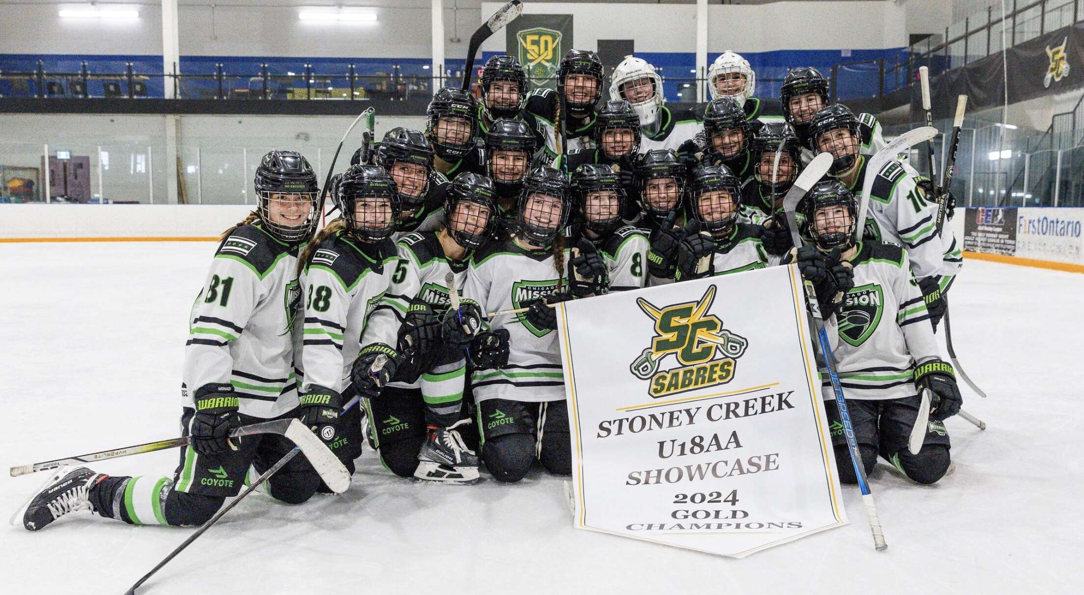 U18AA_Gold_Champions.jpeg